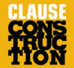 Clause Construction